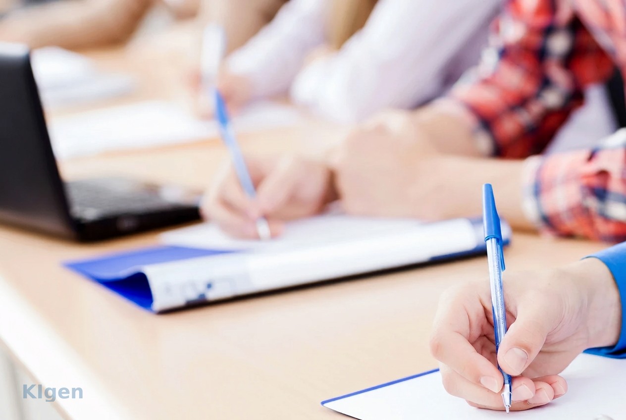 Akademie – unsere Veranstaltungen