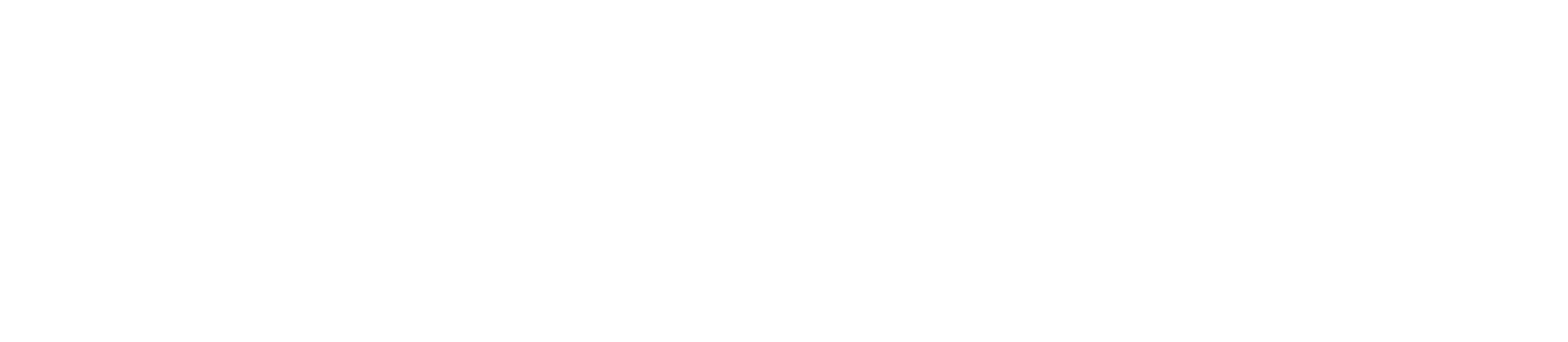 Unterschrift Dr. Christian Möcklinghoff