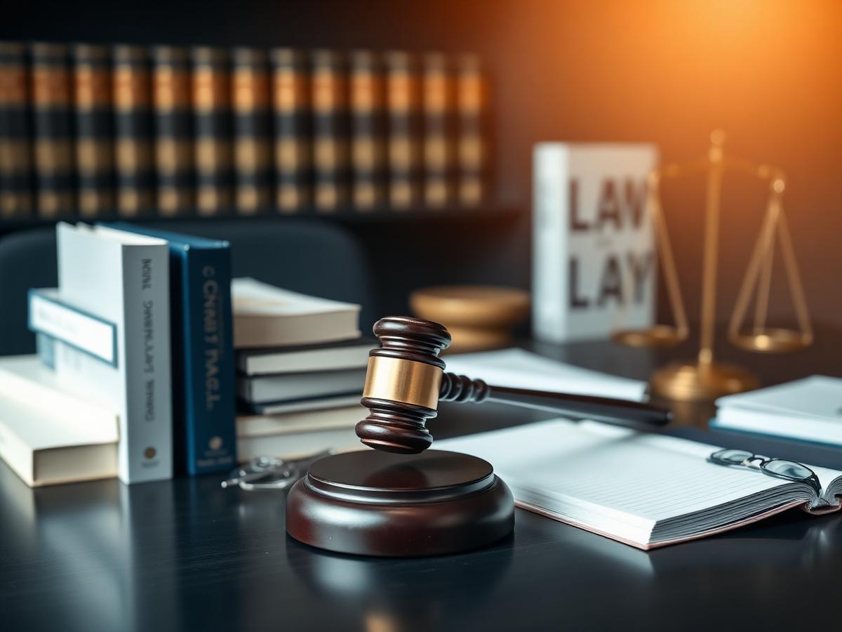 Website-Vorschau von Dr. Tilman Clausen – armedis Rechtsanwälte – Recht & Arbeitsrecht