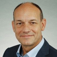 Ansprechpartner Sven Janssen – Commerzbank