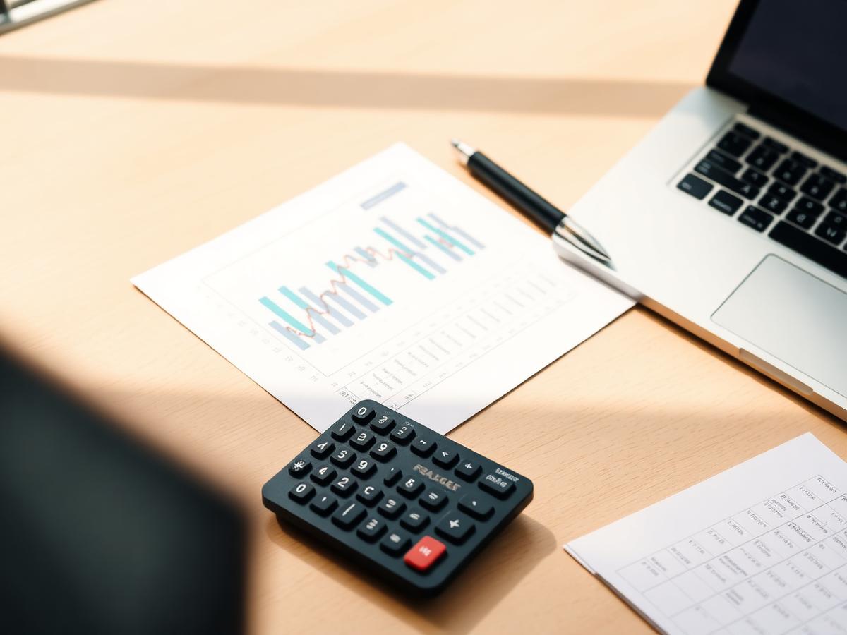 Website-Vorschau von Ingo Schröder – maiwerk Finanzpartner – Finanzcoaching & Honorarberatung
